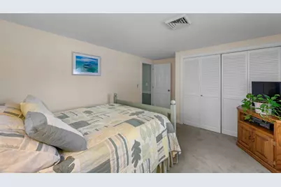 149 Great Western Road, Yarmouth, MA 02664 - Photo 22