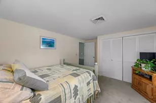 149 Great Western Rd, Yarmouth, MA 02664 - Photo 22