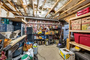 149 Great Western Rd, Yarmouth, MA 02664 - Photo 32