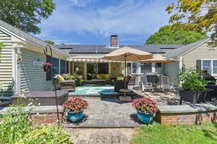 149 Great Western Rd, Yarmouth, MA 02664 - Photo 36