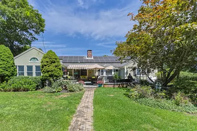 149 Great Western Road, Yarmouth, MA 02664 - Photo 40