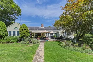 149 Great Western Rd, Yarmouth, MA 02664 - Photo 40