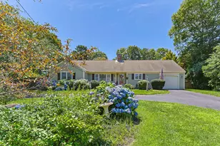 149 Great Western Rd, Yarmouth, MA 02664 - Photo 1