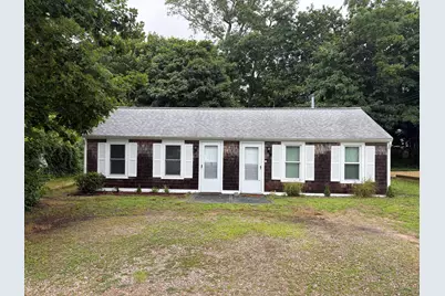 28 Corporation Road, Dennis, MA 02638 - Photo 1