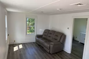 28 Corporation Rd, Dennis, MA 02638 - Photo 10
