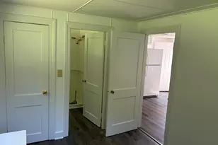 28 Corporation Rd, Dennis, MA 02638 - Photo 8