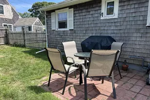 44 Trotters Ln, Dennis, MA 02670 - Photo 12