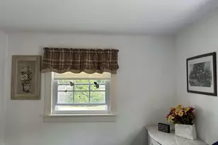 44 Trotters Ln, Dennis, MA 02670 - Photo 6