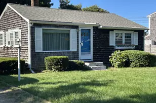 44 Trotters Ln, Dennis, MA 02670 - Photo 1
