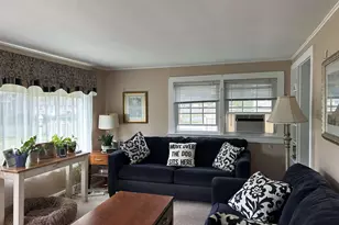 44 Trotters Ln, Dennis, MA 02670 - Photo 2