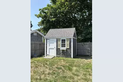 44 Trotters Lane, Dennis, MA 02670 - Photo 12