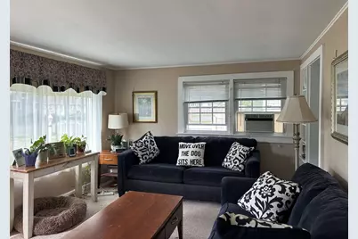 44 Trotters Lane, Dennis, MA 02670 - Photo 2