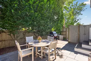 15 Shattuck Pl, Chatham, MA 02633 - Photo 46