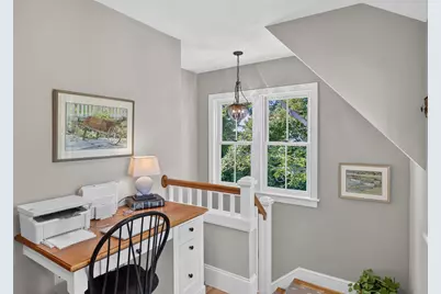 15 Shattuck Place #UNIT 15, Chatham, MA 02633 - Photo 22