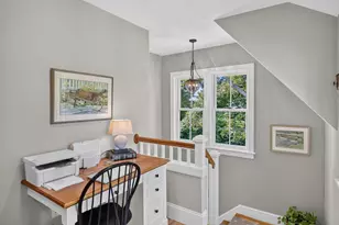 15 Shattuck Pl, Chatham, MA 02633 - Photo 22