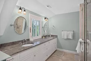 15 Shattuck Pl, Chatham, MA 02633 - Photo 26