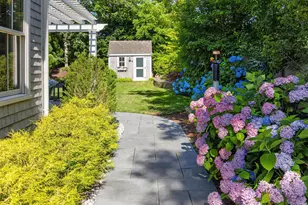 15 Shattuck Pl, Chatham, MA 02633 - Photo 50