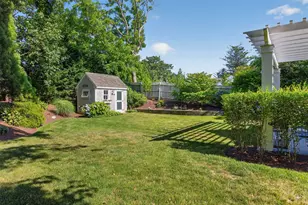 15 Shattuck Pl, Chatham, MA 02633 - Photo 62