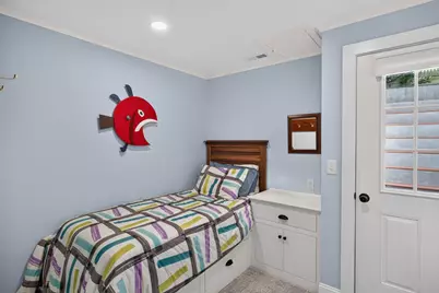 15 Shattuck Place #UNIT 15, Chatham, MA 02633 - Photo 42