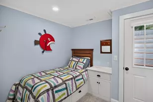 15 Shattuck Pl, Chatham, MA 02633 - Photo 42