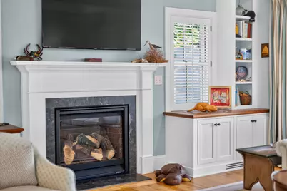 15 Shattuck Place #UNIT 15, Chatham, MA 02633 - Photo 20