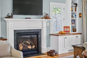 15 Shattuck Pl, Chatham, MA 02633 - Photo 20