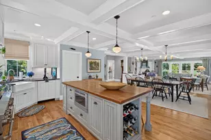 15 Shattuck Pl, Chatham, MA 02633 - Photo 12