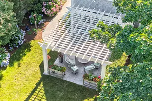 15 Shattuck Pl, Chatham, MA 02633 - Photo 60