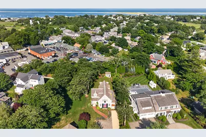 15 Shattuck Place #UNIT 15, Chatham, MA 02633 - Photo 68