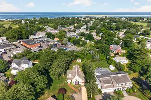 15 Shattuck Pl, Chatham, MA 02633 - Photo 68