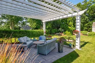 15 Shattuck Pl, Chatham, MA 02633 - Photo 54