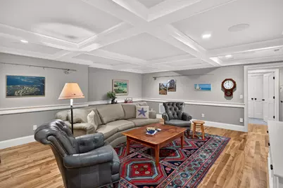 15 Shattuck Place #UNIT 15, Chatham, MA 02633 - Photo 34