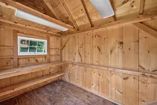 15 Shattuck Pl, Chatham, MA 02633 - Photo 52