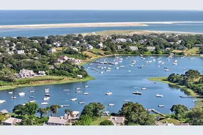 15 Shattuck Place #UNIT 15, Chatham, MA 02633 - Photo 4