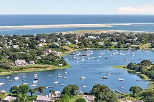 15 Shattuck Pl, Chatham, MA 02633 - Photo 4