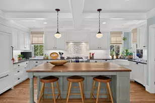 15 Shattuck Pl, Chatham, MA 02633 - Photo 10