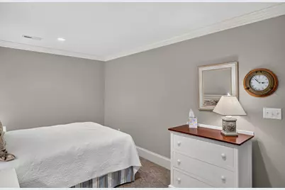 15 Shattuck Place #UNIT 15, Chatham, MA 02633 - Photo 38