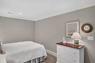 15 Shattuck Pl, Chatham, MA 02633 - Photo 38