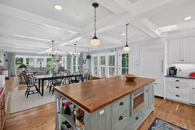 15 Shattuck Place #UNIT 15, Chatham, MA 02633 - Photo 6