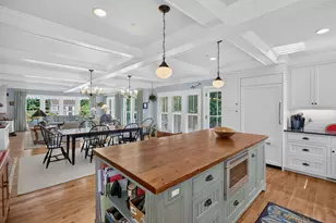15 Shattuck Pl, Chatham, MA 02633 - Photo 6