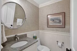 15 Shattuck Pl, Chatham, MA 02633 - Photo 40