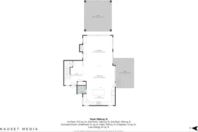 15 Shattuck Place #UNIT 15, Chatham, MA 02633 - Photo 70