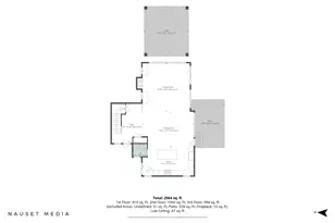 15 Shattuck Pl, Chatham, MA 02633 - Photo 70