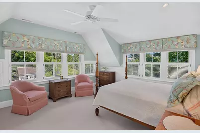 15 Shattuck Place #UNIT 15, Chatham, MA 02633 - Photo 24