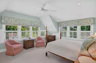 15 Shattuck Pl, Chatham, MA 02633 - Photo 24