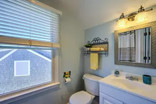 225 N Shore Blvd, Sandwich, MA 02537 - Photo 14
