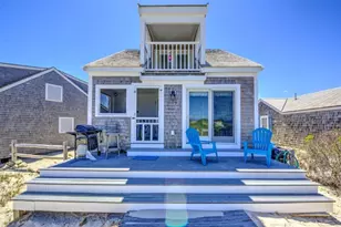 225 N Shore Blvd, Sandwich, MA 02537 - Photo 16