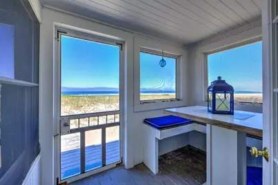225 N Shore Boulevard #UNIT J, Sandwich, MA 02537 - Photo 10