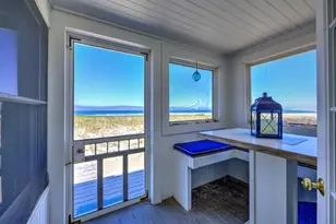225 N Shore Blvd, Sandwich, MA 02537 - Photo 10