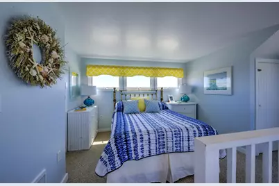 225 N Shore Boulevard #UNIT J, Sandwich, MA 02537 - Photo 12